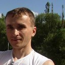 ���������� ������, ���� ������� ���������, 49 ���, ������������ ��� ������, ����� � ���������, c�������� ���������