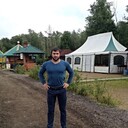 ���������� ������, ���� ������� ������, 32 ����, ������������ ��� ������, ���������