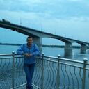  ,   Yury, 36 ,   ,   , c 