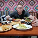 ���������� �����, ���� ������� ���������, 38 ���, ������������ ��� c�������� ���������