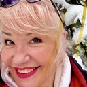 ���������� ������, ���� ������� �������, 62 ����, ������������ ��� ������, ����� � ���������