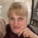  ,   , 47 ,     , c 