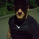 ���������� ���������, ���� ������� Vllv, 30 ���, ������������ ��� ������, ����� � ���������, c�������� ���������