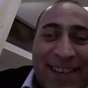 ���������� ������-��-����, ���� ������� ������, 49 ���, ������������ ��� ������, ����� � ���������