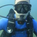 ���������� �������, ���� ������� Timyr, 38 ���, ������������ ��� c�������� ���������