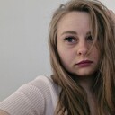  ,   , 30 ,     , c 