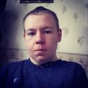  ,   , 28 ,   c 