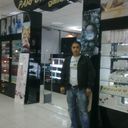  ,   BAXTIYOR, 46 ,     , c , 