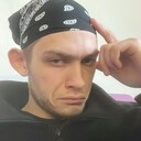  ,   , 25 ,   ,   , c 