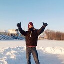 ���������� �����, ���� ������� �������, 35 ���, ������������ ��� ������, ����� � ���������, c�������� ���������