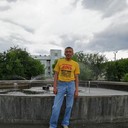  ,   Egor, 58 ,   ,   , c 