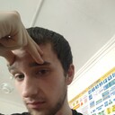  ,   , 25 ,   ,   , c 