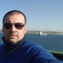 ���������� ������, ���� ������� ������, 40 ���, ������������ ��� ������, ����� � ���������, c�������� ���������, ���������