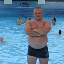 ���������� ������, ���� ������� Stas, 46 ���, ������������ ��� ������