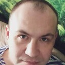 ���������� ������, ���� ������� �����, 35 ���, ������������ 