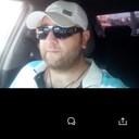  ,   Greshnik, 39 ,   ,   , c 