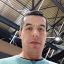 ���������� ���������, ���� ������� ��������, 36 ���, ������������ ��� ������, ����� � ���������