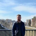 ���������� ������, ���� ������� ������, 34 ����, ������������ ��� ������, ����� � ���������, c�������� ���������