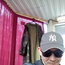  -,   , 35 ,  