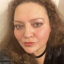 ���������� ������, ���� ������� �����, 53 ����, ������������ ��� ����� � ���������, c�������� ���������