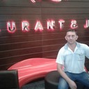  ,   Emil, 48 ,   ,   , c 