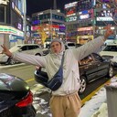 ���������� �����������, ���� ����� �����, 22 ����, ������������ ��� ������, ����� � ���������