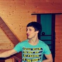 ���������� ������, ���� ������� �������, 33 ����, ������������ ��� ������, ����� � ���������