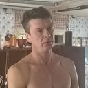   ,   , 56 ,   
