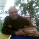 ���������� ��������, ���� ������� ������, 52 ����, ������������ ��� ������, ����� � ���������, c�������� ���������