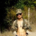  ,   Grach, 32 ,   ,   , c 