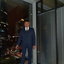  ,   , 36 ,   ,   , c , 