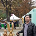 ���������� �������, ���� ������� Ilia, 50 ���, ������������ ��� ������, ����� � ���������, c�������� ���������