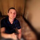 ���������� ������-��-����, ���� ������� �������, 35 ���, ������������ ��� ������, ����� � ���������