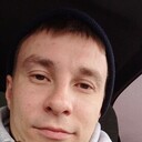 ���������� ������������, ���� ������� ������, 33 ����, ������������ ��� ������, ����� � ���������