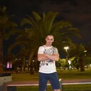  ,   , 40 ,  