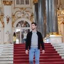 ���������� �����, ���� ������� ����, 32 ����, ������������ ��� ������, ����� � ���������, c�������� ���������, ���������