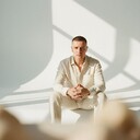 ���������� �����, ���� ������� �������, 32 ����, ������������ ��� ������, ����� � ���������