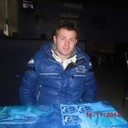  ,   Wowka, 31 ,  