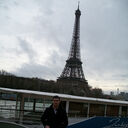  ,   Albert, 44 ,   ,   