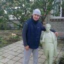 ���������� ������ �����, ���� ������� ����������, 43 ����, ������������ ��� ������, ����� � ���������