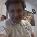 ���������� ������, ���� ������� ������, 60 ���, ������������ ��� ������, ����� � ���������, c�������� ���������