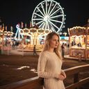 ���������� ������, ���� ������� ����, 28 ���, ������������ ��� ������, ����� � ���������