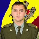  ,   Nik, 35 ,   ,   , c 