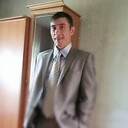 ���������� ������, ���� ������� ��������, 43 ����, ������������ ��� c�������� ���������