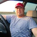 ���������� ������-��-����, ���� ������� ����� ������, 45 ���, ������������ ��� ������, ����� � ���������, c�������� ���������, ���������