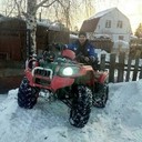 ���������� �����������, ���� ������� �����, 37 ���, ������������ 