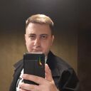 ���������� �������, ���� ������� ����, 34 ����, ������������ ��� ������, ����� � ���������