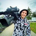 ���������� ������, ���� ������� �����, 33 ����, ������������ ��� ������, ����� � ���������