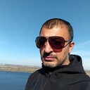  ,   Ruben, 39 ,   ,   