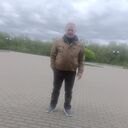  ,   , 52 ,   ,   
